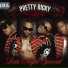 Pretty Ricky