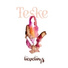 Teske