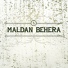 Maldan Behera