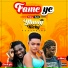 Yhung Nicky feat. Zack Gh, Abeez