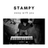 Stampy