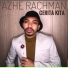 Azhe Rachman