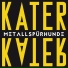 Metallspürhunde
