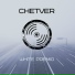 CHETVER