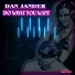 Dan Jander