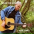 Huw James