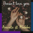 Navate feat. Mabbe