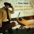 Tim Hus