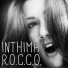 Inthima