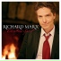 Richard Marx feat. Sara Niemietz
