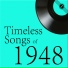 Perry Como