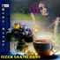 Gizem Saatçi Band