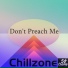 Chillzone