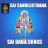 BV Padmavathi
