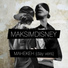MAKSIMDISNEY