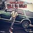 Cill.E Da Great