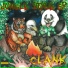 Clank