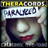 Catatonic Overload