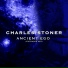 Charles Stoner