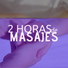 El Budismo & Asian Meditation Music Collective