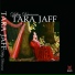 Tara Jaff