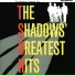 The Shadows