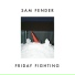 Sam Fender