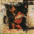 Dwight Yoakam feat. Buck Owens