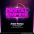 Artan Hamza