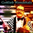 Gottlieb Wendehals
