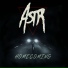 ASTR