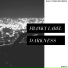 Franky Label