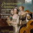 Musica Elegentia, Matteo Cicchitti