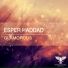 Esper Haddad