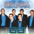 Grupo Astral