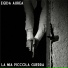 Egida Aurea