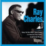 The Ray Charles Trio