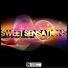 Aron Scott feat. Saeeda Soul feat. Saeeda Soul