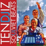 TenDJiz