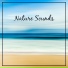 Relaxing Music Therapy