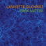 Lafayette Gilchrist