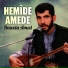 Hemide Amede