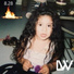 Laniyah Westt