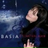 Basia