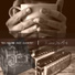 Tea House Jazz Quartet