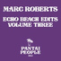 Marc Roberts