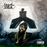 Smoke DZA