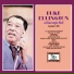 Duke Ellington
