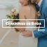 Musica Relajante Specialistas, Musica Para Bodas