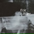 Eric Allen